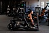 Заказать Ягодичные выпады GLUTEBUILDER Glute Lunge GPL625 - фото №8