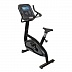 Заказать вертикальный велотренажер STAR TRAC 4 SERIES UPRIGHT BIKE, консоль LCD - фото №1