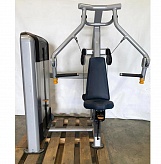 PRECOR Discovery Line DSL414 (б/у), 490000 руб.