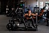 Заказать Ягодичные выпады GLUTEBUILDER Glute Lunge GPL625 - фото №10