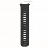 Заказать Одинарный ремешок для часов POLAR WRIST BAND VANTAGE V2 SNGLE BLK