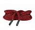 заказать Канат тренировочный Perform Better Training Ropes - фото №3