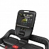 Заказать беговая дорожка PRECOR TRM 531 - фото №3