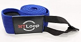 Заказать Амортизатор тканевый для силовых тренировок NT Loop Burn Plus