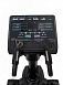 Заказать Эллиптический тренажер  FOREMAN PP790, без изменения угла наклона, 222000 руб. Склад Москва - фото №5