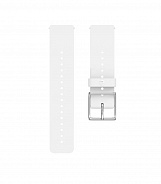 Заказать Ремешок для часов POLAR WRIST BAND IGNITE WHI/SLR S