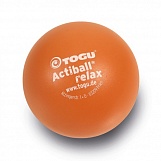 Заказать Массажный мяч TOGU Actiball Relax, диаметр 8 см