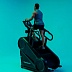 Заказать эскалатор STAIRMASTER 10 SERIES 10G, консоль 16" - фото №5