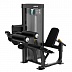 Заказать Силовой тренажер Сгибание ног сидя PRECOR VSL007 - фото №1