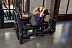 Заказать Ягодичный жим ногами GLUTEBUILDER Glute Press GPL604 - фото №7