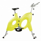 Aqquatix BPM Aquabike