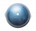 Заказать Балансировочная платформа BOSU Balance Trainer PRO - фото №3