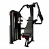 Заказать Силовой тренажер Жим от груди (стек 109 кг) NAUTILUS INSPIRATION IPVP3 - фото №1