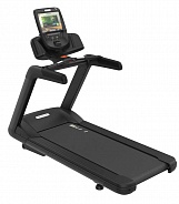 Заказать Беговая дорожка PRECOR TRM 681