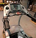 Заказать Беговая дорожка Circle Fitness M7 (б/у), 320000 руб. - фото №6