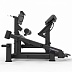 Заказать Двойная гиперэкстензия PRECOR Glutebuilder DUAL 45 HIP EXTENSION GPL724, 450000 руб. Склад Москва - фото №4