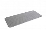 Заказать Коврик гимнастический с люверсами LIVEPRO Hanging Mat LP8229