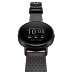 Заказать Мультиспортивные часы-пульсометр с  GPS Polar VANTAGE V2 Shift, черный-красный - фото №2