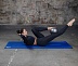 Заказать Коврик для йоги INEX Yoga Mat - фото №17