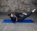 Заказать Коврик для йоги INEX Yoga Mat - фото №15