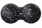 Заказать Двойной массажный мяч AIREX HEARTBEAT Double Massage Ball