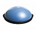 Заказать Балансировочная платформа BOSU Balance Trainer Home Blue - фото №1