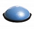 Заказать Балансировочная платформа BOSU Balance Trainer Home Blue - фото №1