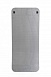 Заказать Коврик гимнастический с люверсами LIVEPRO Hanging Mat LP8229 - фото №2