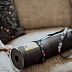 Заказать Коврик для йоги Hugger Mugger Para Rubber Mat - фото №6