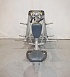 Заказать Гребная тяга HOIST Roc-It RPL-5203  (б/у), 48000 руб. - фото №2