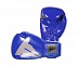 Заказать Перчатки боксерские Throwdown Phenom Fighter Glove - фото №10