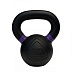 Заказать Чугунная гиря LIVEPRO Kettlebell - фото №9