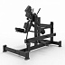 Заказать Отведение бедра назад PRECOR Glutebuilder PENDULUM KICKBACK GPL617, 400000 руб. Склад Москва - фото №4