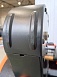 Заказать Гребной тренажер Slider Dynamic (б/у), 105000 руб. - фото №14
