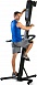 Заказать Противонаправленная лестница Versa Climber 108 SM (б/у), 500000 руб. - фото №2