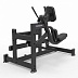 Заказать Отведение бедра назад PRECOR Glutebuilder PENDULUM KICKBACK GPL617, 400000 руб. Склад Москва - фото №2