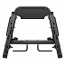 Заказать Многофункциональный комплекс PRECOR Resolute Dual Adjustable Pulley - фото №5