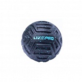 Заказать Массажный мяч LIVEPRO Targeted Massage Ball