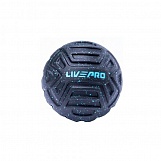 LIVEPRO Targeted Massage Ball