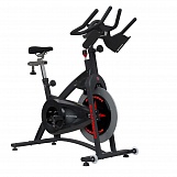 SCHWINN AC SPORT