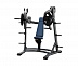 Заказать Силовой тренажер Жим от груди PRECOR DPL540 - фото №10