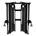 Заказать Комплекс для функциональных тренировок NAUTILUS INSTINCT NL-D2002