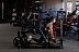 Заказать Ягодичные выпады GLUTEBUILDER Glute Lunge GPL625 - фото №7