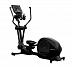 Заказать эллиптический тренажер STAR TRAC 8 SERIES REAR DRIVE ELLIPTICAL, консоль LED - фото №1