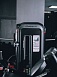 Заказать Силовой тренажер Разгибание ног (стек 109 кг) NAUTILUS INSPIRATION IPLE3 - фото №6