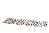 Заказать Коврик для йоги INEX PU Yoga Mat print, Leopard 37