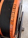 Заказать Гребной тренажер Slider Dynamic (б/у), 105000 руб. - фото №13