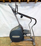 Заказать Степпер PRECOR C776i (б/у), 75000 руб.