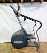 PRECOR C776i (б/у), 85000 руб.