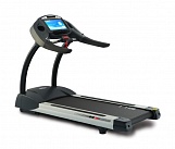 Заказать Беговая дорожка Circle Fitness M7L E Plus, 1145900 руб. Склад Москва
